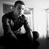 Jacob Artist