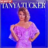 Tanya Tucker