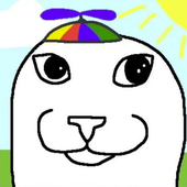 Avatar for CycIosa