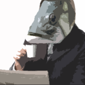 Avatar for RegularFish