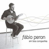 Em boa companhia