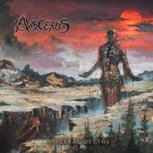 Visceral Depths
