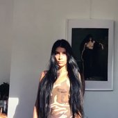 SEVDALIZA