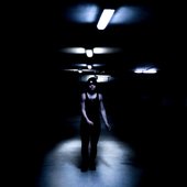 ab6761610000e5eb366ebc89069ee8a61f44aff5.jfif