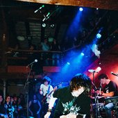 ©JessicaChrist_JC209106_AIN'TURENN_MUEHLEHUNZIKEN_72dpi_20240921.jpg