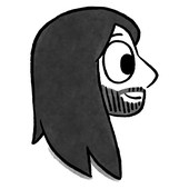 BananaPirate için avatar