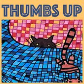 Thumbs Up