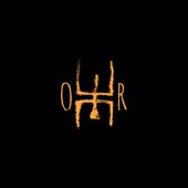OHR