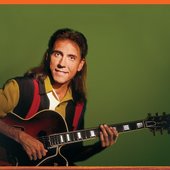 Larry Carlton.jpg