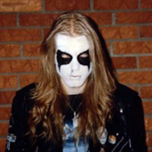 Avatar for RavenMadness