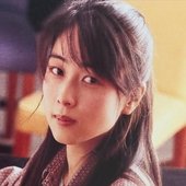 坂井泉水00000047.jpg