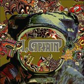 Surf the Supernova EP (Demo 2015)