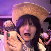basildipasquale 的头像