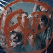 Fonso y Las Paritarias