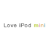 LastFM profile picture for @LPM