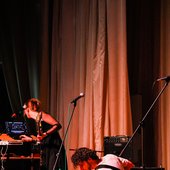 L2GIG 2023