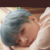 Avatar for Springday1904