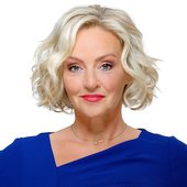 GTST Billy de Palma Lone rtl nederland geert de lange.jpg
