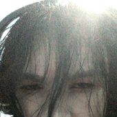 Fictyon1