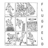 Flugfeld