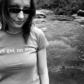 None
