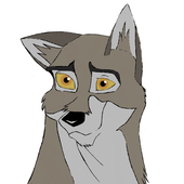 Avatar for SethAteara