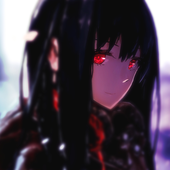 DrunkOnAnime 的头像