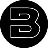 BadBz79 的头像