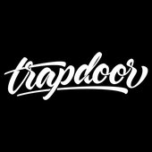 trapdoor.jpg