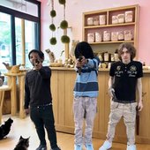 IMG_1455.jpeg