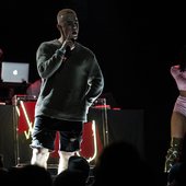 004-VIU-VIU-concert-Kiev.jpg