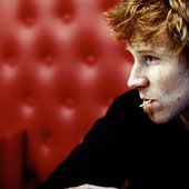 9_Mark_Lanegan_Photo_by_Steve_Gullick~2.jpg