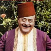 nasri-shams-el-din.jpg