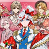RED BOUQUET.jpg