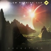 Defection