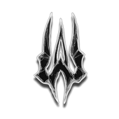 WolfAsylum 的头像