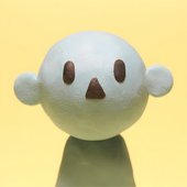 SupaBubba
