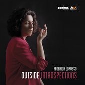 Outside Introspections