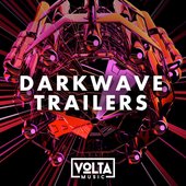 Darkwave Trailers