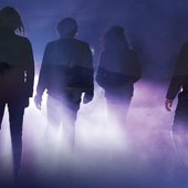 Silversun-Pickups (1).jpg
