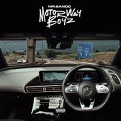 Motorway Boyz