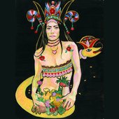 Shahmaran - Single