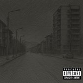 MOLQ VI CHUITE NI [Explicit]