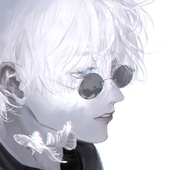 Avatar for HowCTH