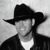 GaryAllan1998.jpg