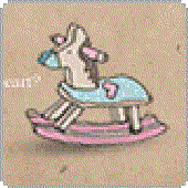 Avatar for SSGD