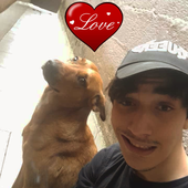 love!