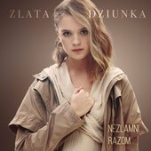 NEZLAMNI RAZOM