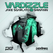 Vardizzle