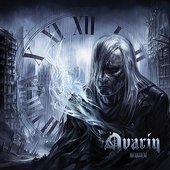 Requiem